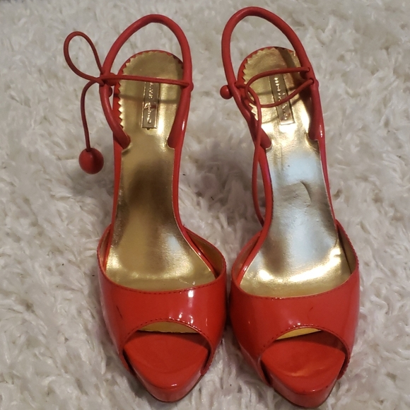 Report Signature - Picture 2 of 4